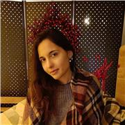 Profesora de instituto se ofrece a clases particulares de secundaria bachillerato (opcion universitaria) y EVAU en clase presencial de matemáticas química y biología